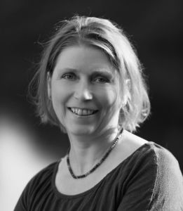Rita Jung.jpeg