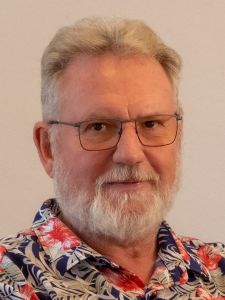 Rainer Purucker.jpeg