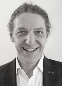 Michael_Roehr_Original.jpg